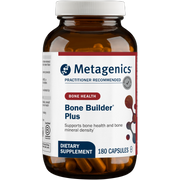 Bone Builder Plus (Forte) 180 caps
